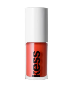 Kess Berlin Jelly Treat Lip Oil Lippenöl · 4 ml · Orange
