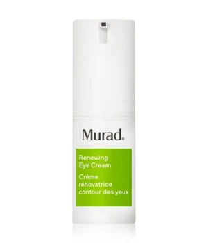 Murad Resurgence Renewing Eye Cream Augencreme · 15 ml
