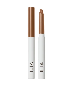 ILIA Beauty Eye Stylus Shadow Stick Lidschatten · 1.5 g · Braun