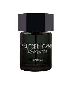 Yves Saint Laurent La Nuit de L'Homme Le Parfum Parfum · 100 ml