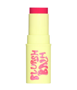 Made By Mitchell Blursh Balm Cream Blusher Rouge · 12 g · Rot