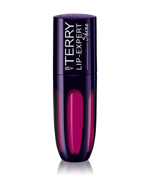 By Terry Lip-Expert Shine Liquid Lipstick · 3.5 ml