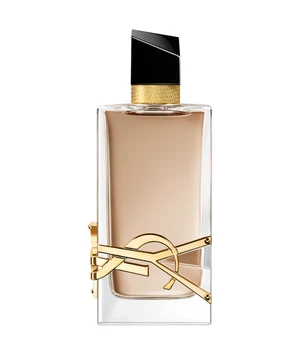 Yves Saint Laurent Libre Flowers & Flames Eau de Parfum · 90 ml