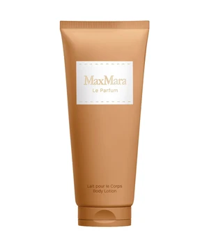 MAX MARA LE PARFUM Body Lotion Bodylotion · 200 ml