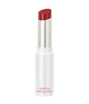 Rom&nd Glasting Melting Balm Lippenbalsam · 3.5 g · Orange