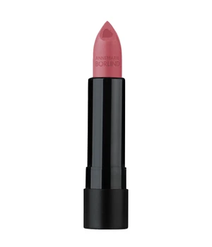 ANNEMARIE BÖRLIND LIPPENSTIFT Lippenstift · 4.2 g · Hellbraun