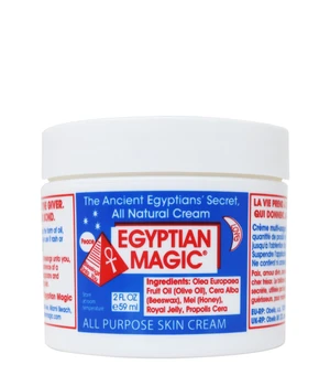 Egyptian Magic All Purpose Skin Cream Körpercreme · 59 ml