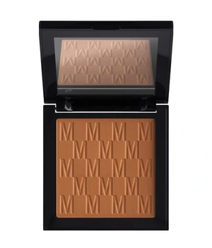 MESAUDA BEAUTY Bronze Venus Bronzingpuder · 10 g · Braun