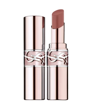 Yves Saint Laurent Loveshine Candy Glow Balm Lippenbalsam · 3 g · Braun