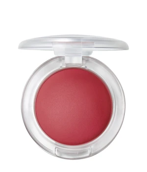 MAC Glow Play Blush Cremerouge · 7.3 g · Braun