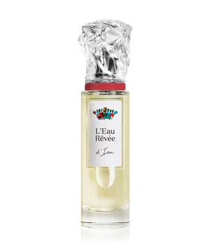 Sisley L'Eau Rêvée D'Isa Eau de Toilette · 50 ml