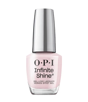 OPI OPIcons Collection Spring 2026 Nail Lacquer Nagellack · 15 ml · Creme