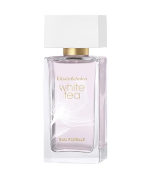 Elizabeth Arden White Tea Eau Florale Eau de Toilette · 50 ml