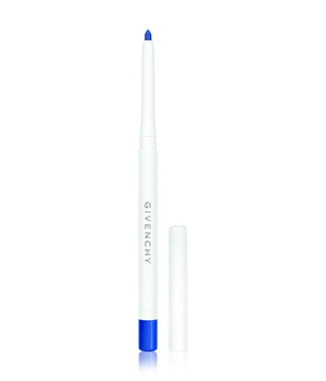 GIVENCHY Khôl Couture Waterproof Kajalstift · 0.3 g · Blau