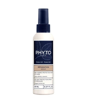 PHYTO PARIS REPAIR Hitzeschutzspray · 150 ml