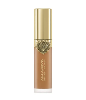Dolce&Gabbana Everlast Concealer · 11 ml · Hellbraun