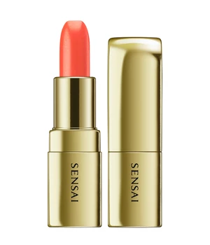Sensai Colours The Lipstick Lippenstift · 3.5 g