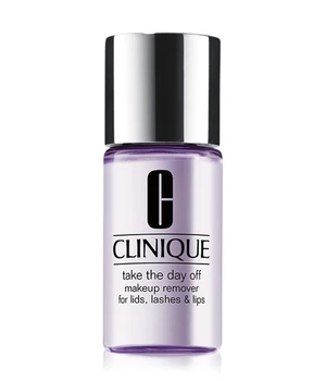 CLINIQUE Take The Day Off Augenmake-up Entferner · 50 ml