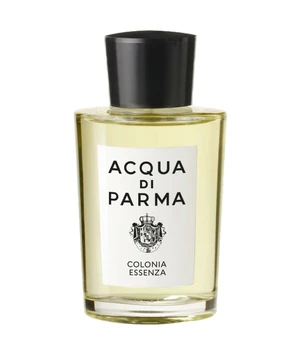 Acqua di Parma Colonia Essenza Eau de Cologne · 180 ml