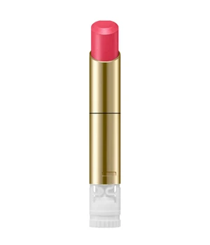 Sensai Colours Moisture Intense Lipstick Refill Lippenstift · 4 g · Pink
