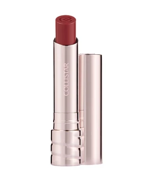 Collistar Puro Gioiello Luminous Lipstick Lippenstift · 2.8 g · Dunkelrot