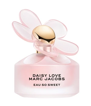 Marc Jacobs Daisy Love Eau So Sweet Eau de Toilette · 50 ml