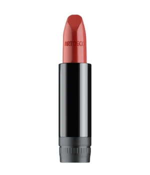 ARTDECO Couture Lipstick Refill - SPF 15 Lippenstift · 4 g · Dunkelrot