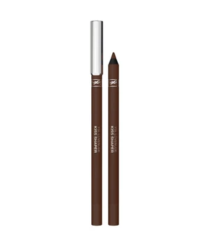 Yves Saint Laurent YSL Lovenude Kiss Shaper Lip Liner Lipliner · 1.2 g · Braun