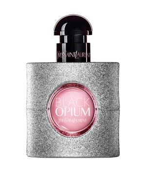 Yves Saint Laurent Black Opium Glitter Eau de Parfum · 30 ml
