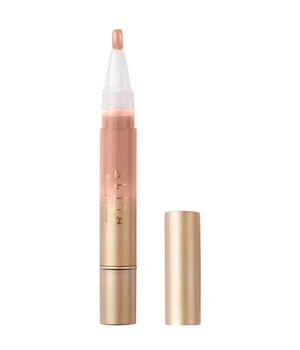 Stila Plumping Lip Glaze Lipgloss · 3.5 ml · Rosa