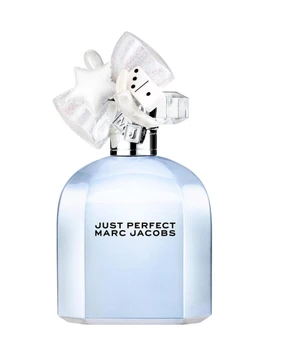 Marc Jacobs Just Perfect Parfum · 50 ml