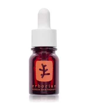 Erborian Skin Therapy Oil Gesichtsöl · 10 ml