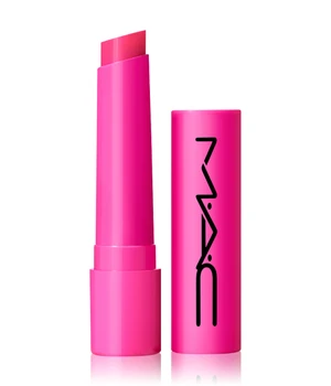 MAC Squirt Plumping Gloss Stick Lipgloss · 2.3 g · Pink