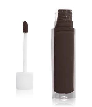 Kjaer Weis The Invisible Touch Refill Concealer · 4 ml · Braun
