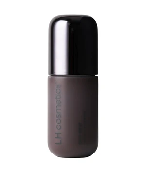 LH Cosmetics Ctrl+ SKIN Foundation Flüssige Foundation · 30 ml · Braun