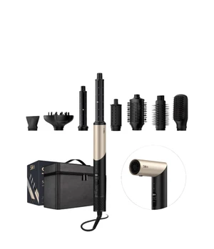 Silk'n SilkyAir Flex 8-in-1 Haartrockner · 1 Stk