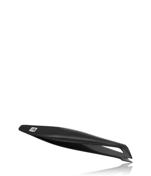 Zwilling Premium Nagelhautschneider schwarz mattiert Nagelknipser · 1 Stk