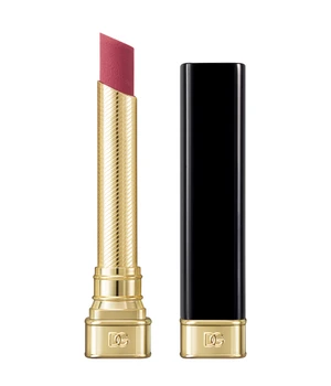 Dolce&Gabbana My Comfy Matte Lippenstift · 27 g · Hellbraun