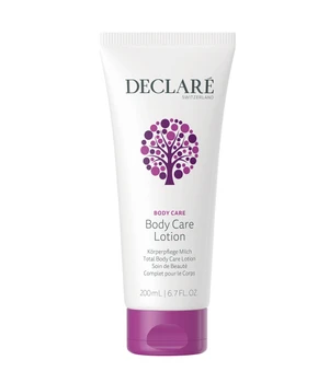 Declaré Body Care Bodylotion · 200 ml