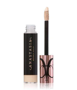 ANASTASIA Beverly Hills Magic Touch Concealer Concealer · 12 ml · Creme