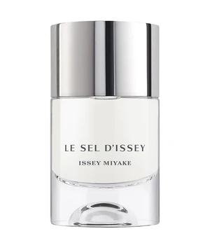 Issey Miyake Le Sel d'Issey Eau de Toilette · 50 ml