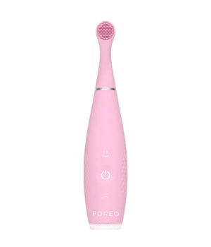 FOREO issa™ 4 baby Elektrische Zahnbürste · 1 Stk