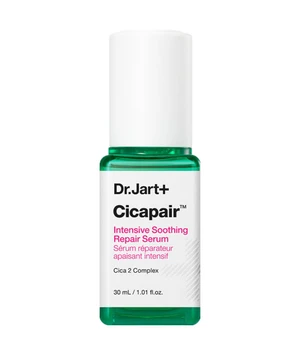 Dr.Jart+ Cicapair™ Intensive Soothing Repair Serum Gesichtsserum · 30 ml