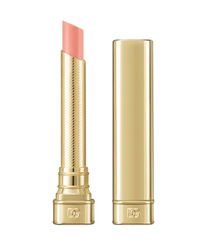Dolce&Gabbana My Sculpt Satin Lippenstift · 27 g · Rosa