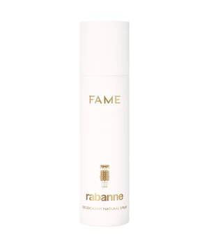 Rabanne Fame Deodorant Spray · 150 ml