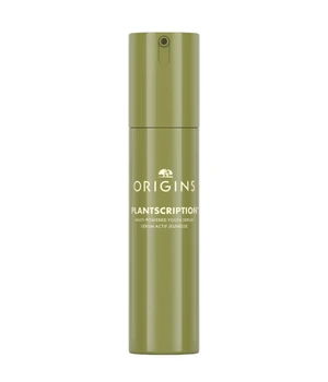 Origins Plantscription Multi-Powered Youth Gesichtsserum · 50 ml