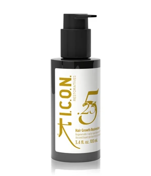 ICON 5.25 Hair Growth Replenisher Leave-in-Treatment · 100 ml