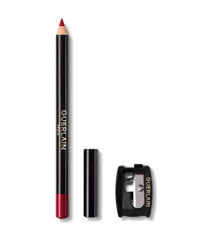 GUERLAIN Rouge G Contour Pen Lipliner · 1 g · Dunkelrot