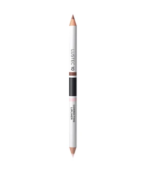 UND GRETEL Lustec Correcting Lipliner Lipliner · 1 g