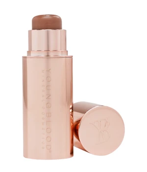 YOUNGBLOOD Pro Sculpt Crème Contour Stick Contour Stick · 10 g · Braun